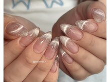 バームネイル(Baum nail)/マグネットフラッシュコース