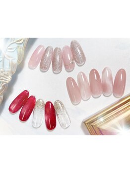 シンプル系（オフィス・日常）が得意