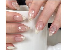 ニコ モチコミ 新大久保店(NICO)/