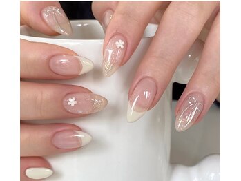 ニコ モチコミ 新大久保店(NICO)/