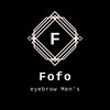 フォフォ 自由が丘店(Fofo)ロゴ