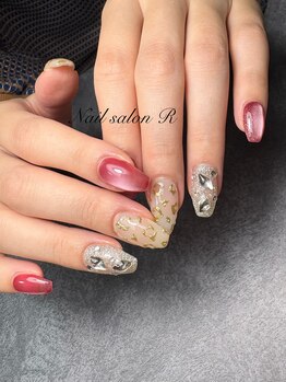 今月のおすすめデザイン