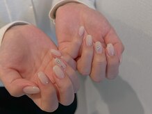 セレブレイル(CELEBRAIL)/