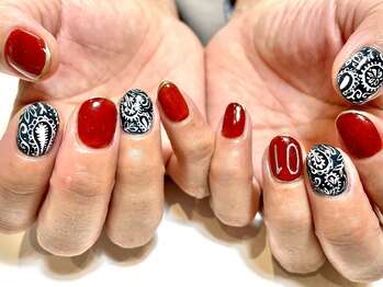 テリーズ 多摩センター(Terry's)/