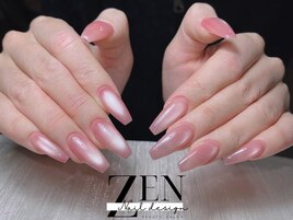 長さだしマグネット・90分¥8000