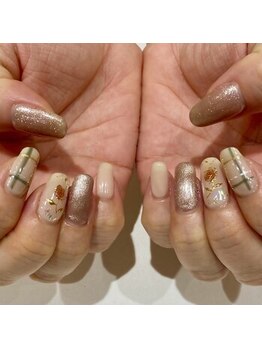 ダッシングディバ ひばりが丘パルコ店(DASHING DIVA)/