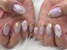 アイラッシュサロン マハロアンドフェスタ 麻布十番店(mahalo&Festa)