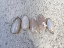 パラグラフ 橋本店(paragraph)/