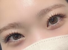 アイサロン ラソ(eye salon lazo)