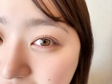 カリス 長岡西店(CHARIS)