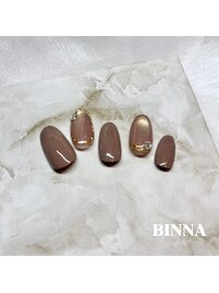 シンプル定額デザイン