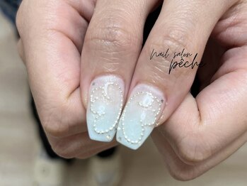 ペッシュ(peche)/