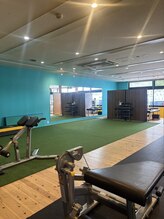 リンクボディ整骨院(LinkBody整骨院)/