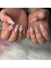 リボン 高田馬場(RIBON)/