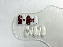 ネイルパティオ 浦和店(nail patio)/8,980コース