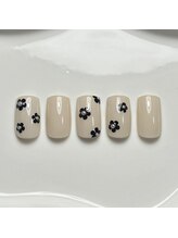 ノア(Noa)/定額デザイン シンプル