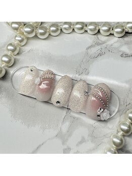 今季定額デザイン6