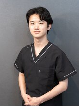 レゾン 調布店(RESON)&nbsp;酒井 （男性）