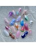 【ハンドジェル☆新規】定額セレクトネイル☆6,270円→5,500円★オフィス◎
