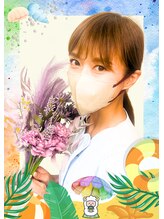 癒し～ぷ 池袋店&nbsp;ゆき 