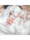 マイミー(My.Me)の写真/青森市初★ムートンホイップスパが体験できるサロン♪