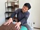 ラポールの写真/日々忙しいあなたへ。癒されながら整うほぐしで、心と体に至福のリフレッシュを★