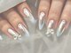 リノ ネイル(Rino nail)の写真