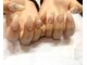 アンエンビィ(an' envY m)の写真