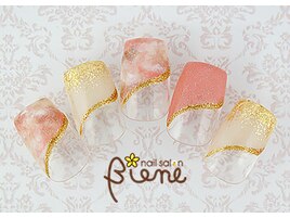 オフ無料★8月リピート-5