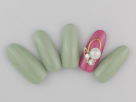 オフ込定額コース￥5,980