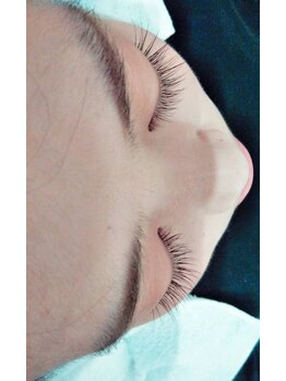 ビューティーアミューズメント 星置店/