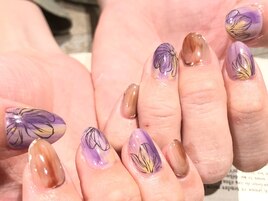 6月select(K)7,980円/全10種