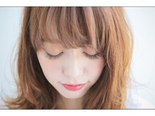 ベリー 藤枝駅前店(Very)/120本大人気！