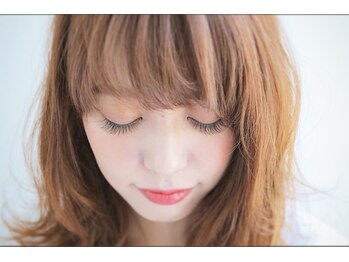 ベリー 藤枝駅前店(Very)/120本大人気！