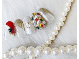 ☆Platinaコース☆