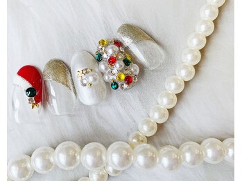 フレイヤ 新宿店(FREJA)/☆Platinaコース☆