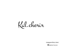 カル シェリール(Kal.cherir)/kal.cherir