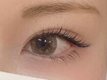 アイクイック 高田馬場店(Ai Quick)/Jカールデザイン