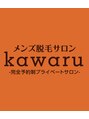 カワル(kawaru)/加藤　大貴