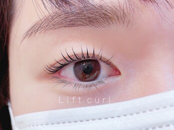 ジョリープラス(jolie +)/jolie+ eye &nbsp;design