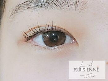 オレンジスター バイ パッセージ(ORANGE STAR BY PASSAGE)/パリジェンヌ[相模大野]