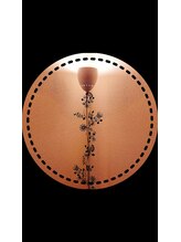 ヴィゴラス/優しいライトで癒し