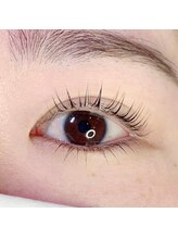 ネオリーブ シュシュ 神保町店(Neolive susu)/パリジェンヌラッシュリフト