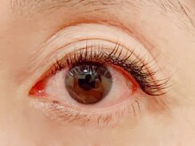 まつげ屋 イオン富士南店/抗菌バービーラッシュ