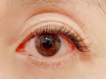 まつげ屋 イオン富士南店/抗菌バービーラッシュ