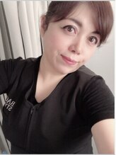 バーチスタイル(BACI STYLE)&nbsp;ミア ☆