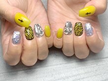 ラスズラン(La suzuran)/90分