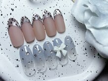 アイリス(Airis.)/