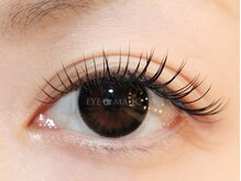 アイマジックピュア 仙台駅前店(EYE MAJIC pure)/　80本