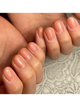 ブライド(Bride)/極艶。